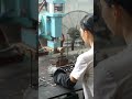 Our Factory in Motion