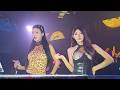 刘珂矣 - 半壶纱 (Dj子靖 FunkyHouse Remix 2026 Q鼓) Bán Hồ Sa - Lưu Kha Hĩ #dj抖音版2026