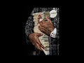 (FREE) Lil Double 0 Sample Type Beat 2026 - "Used To Know"