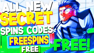 ALL NEW *SECRET* CODES in BLUE LOCKED LEAGUE CODES! (Roblox Blue Locked League)