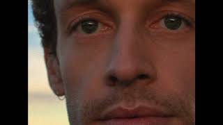 Wrabel - Forest Fire (Official Audio)