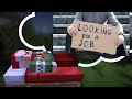 I quit my job to play Minecraft... | S2E5