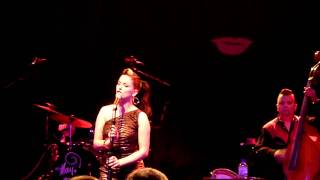 Watch Imelda May No Turning Back video