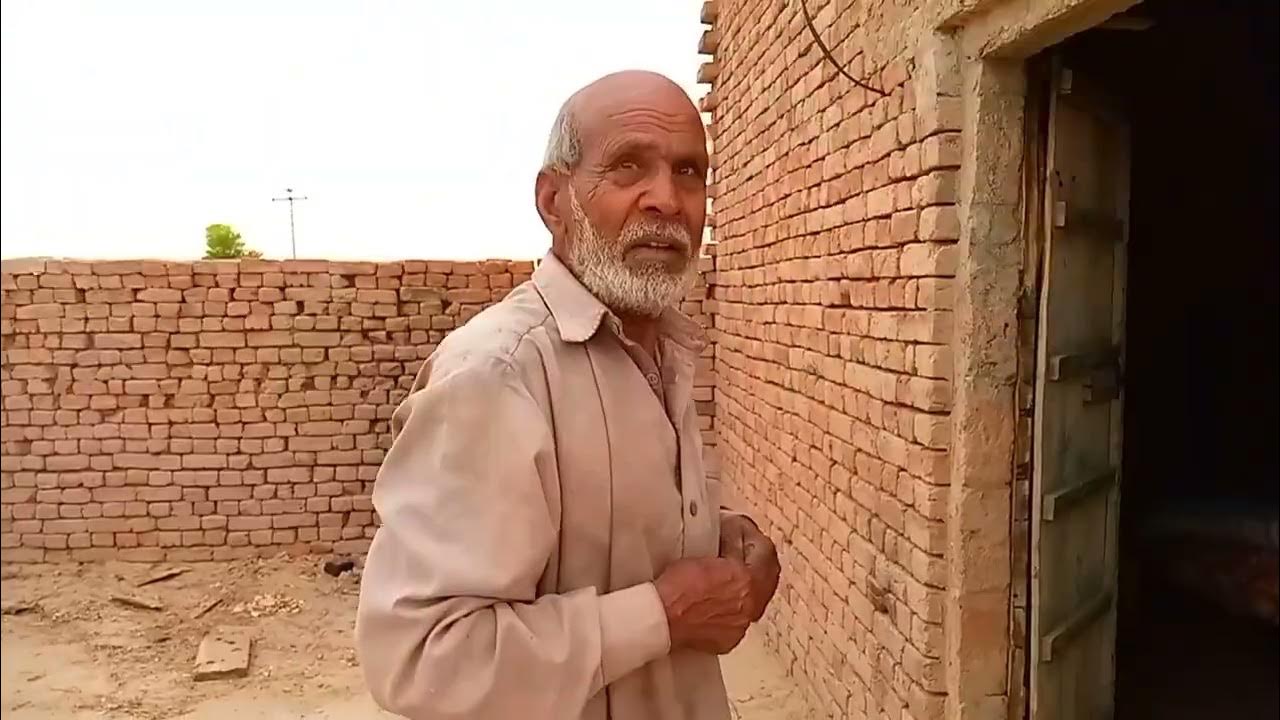 Bujurg Se Milkar Achcha Laga YouTube bujurg-se-milkar-achcha-laga-youtube