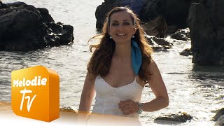Vídeo de Das Meer Erzählt Soviel Von Dir