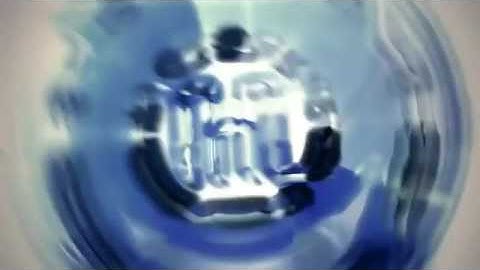 TOP 5 CS GO Intro Template #50 ×Sony Vegas× Free Download