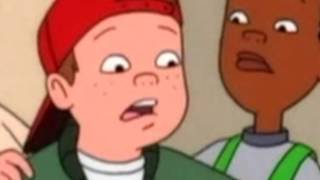 recess   s03e03   dodgeball city jpv711