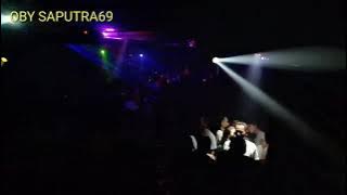 TERBUKTI NYATA FUNKOT DUGEM DJ RAJA BISA BIKIN MOVE ON BOS  SUASANA MALAM MINGGU 24 03 19 SAMPE LUPA