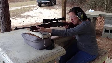 Sure Shot 2lb Exploding Target