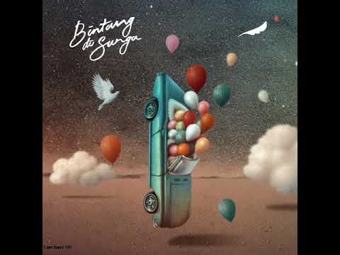 NOAH - Aku (Angin Utara) \u0026 Masa Lalu Tertinggal