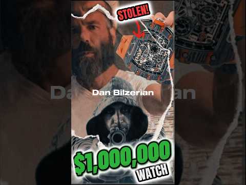 Videó: Eladó: Playboy Dan Bilzerian 5.1 millió dolláros Bachelor Pad