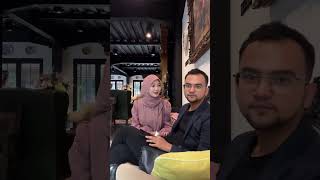 Download Lagu Ceng Zam Zam \u0026 Kayla Nadira | Abaya Mihra by Kazami #cengzamzam #kaylanadira #kazami #kazamistore MP3 Download Lagu Ceng Zam Zam \u0026 Kayla Nadira | Abaya Mihra by Kazami #cengzamzam #kaylanadira #kazami #kazamistore MP3