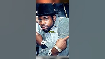 50 Cent on being with Tony Yayo Before G Unit