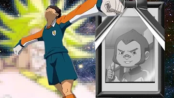 イナイレネタ動画 Mp3 イナイレネタ動画 Mp3