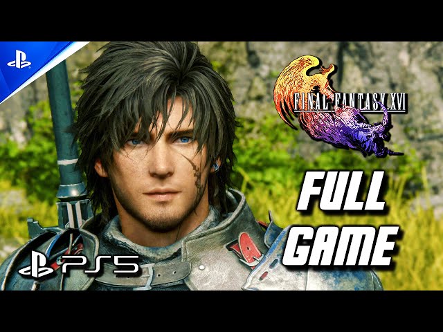 sddefault.jpg sddefault.jpg