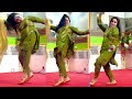Fatima Gul New Dance 2022 Fatima Gul Pashto Dubai Eid Show 2022 