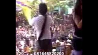 cape deh dian prima