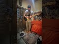 🎸🎶🥀! #singersongwriter #guitarplayer #rocknroll #psychedelicrock #guitar #musician #guitarist