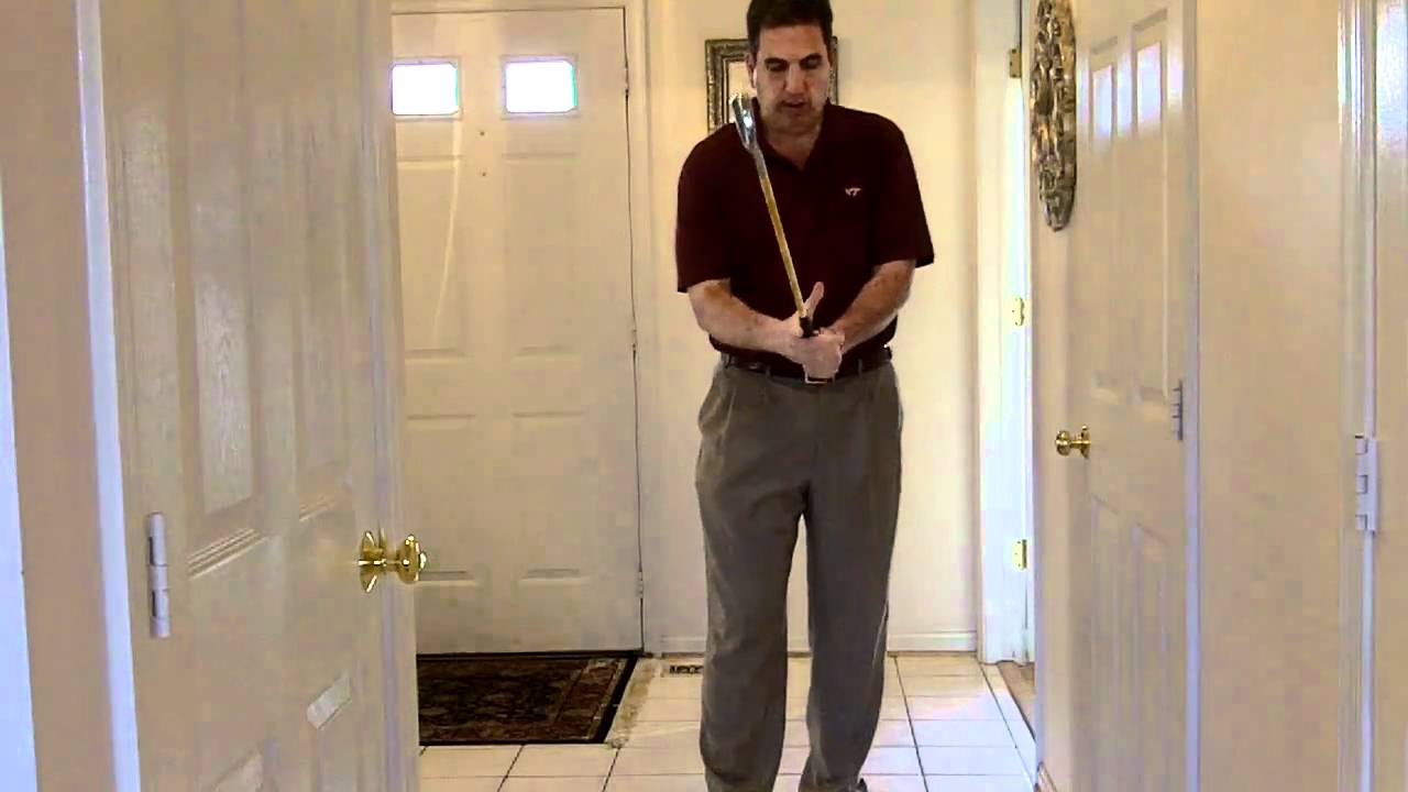 Rock Description of Lee Comeaux Grip