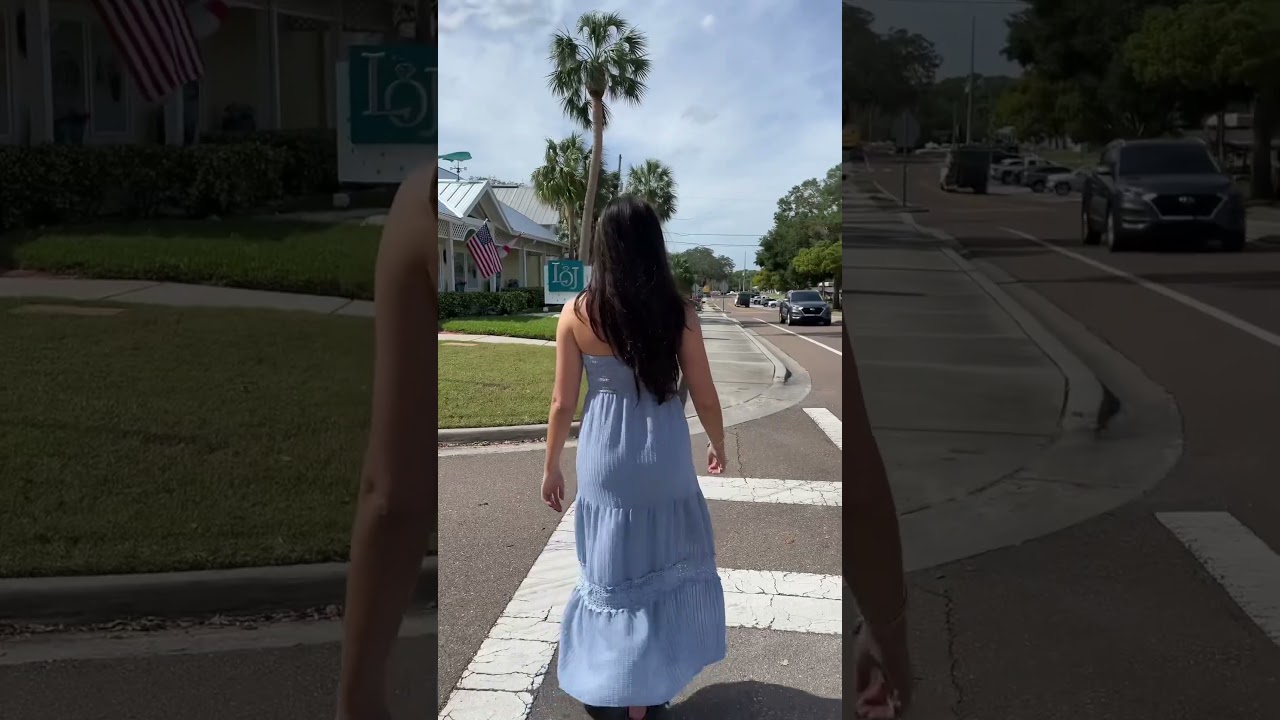 Come and get your love… her dream ring! 