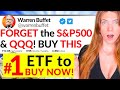 DUMP The S P500 QQQ THIS ETF Is CHANGING Investing FOREVER DUMP The S P500 QQQ THIS ETF Is CHANGING Investing FOREVER