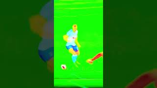 Perisic vs Van dijk#trending#viral#shorts