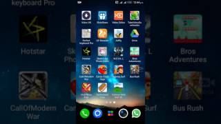 how to get/play candy crush saga free latest 2017 game | Android and PC screenshot 1