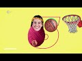 Warum auf einmal jeder Frauen-Basketball schaut | Bigger Picture | sportstudio