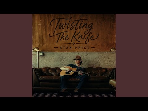 Twisting the Knife