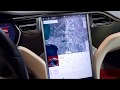 Tesla Model 3 ön izlenim