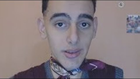 THE MOST SAVAGE DISS TRACK YOU