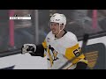 NHL Highlights | Penguins vs. Golden Knights - March 12, 2026