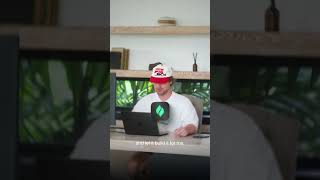Build a Comment Agent with Claude Code
