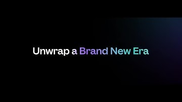 Canva Create A Brand New Era Event 2023 Recap  Explore 10 Powerful New AI Powered Design Tools