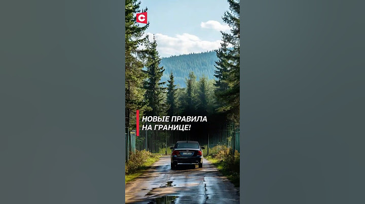 Латвия изменила правила въезда в страну на авто! #политика #латвия #беларусь #граница #еc #новости