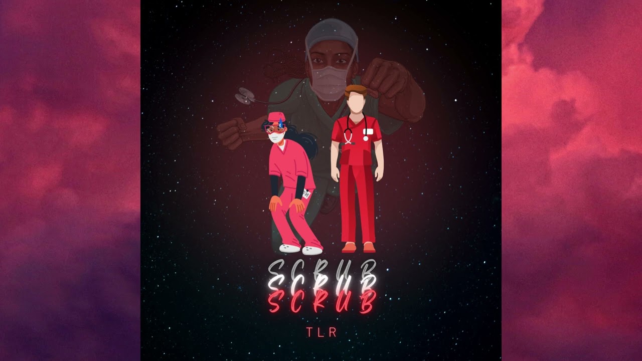 [FREE] SOULFUL Central Cee x Dave x Rae Sremmurd SAMPLED Drill Type Beat 2023 