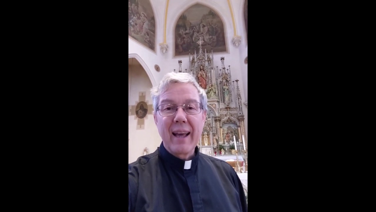 DIY Live Streaming Tech YouTube