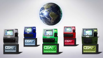 OSA What You Need To Know