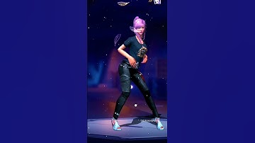 রঙ্গিলা বাড়ই তুই রঙ্গিলা রে #smooth #freefire love story 🥰 #shorts_ video #garenafreefire #foryou