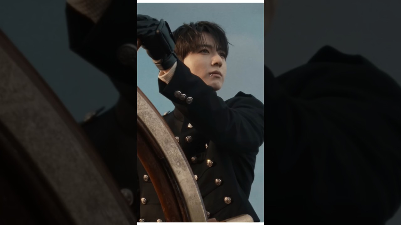 FIRST TIME REACTING TO BTS #bts #btsarmy #reaction #fyp