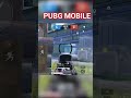 Pubgmobile