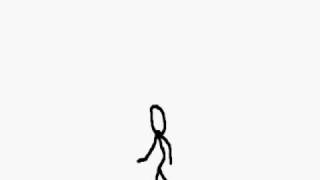 first flash animations