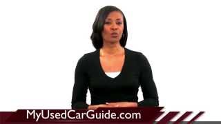 Adelanto Cheap Used Cars for Sale 951-338-9633