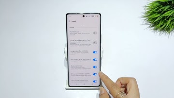 How to disable auto correct in infinix gt 30 5g plus| infinix gt 30 me auto correction on kaise kare