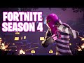 FORTNITE LIVE STREAM | CHAPTER 2 SEASON 4 | LETS LEVEL UP NOW | SUBSCRIBE & JOIN