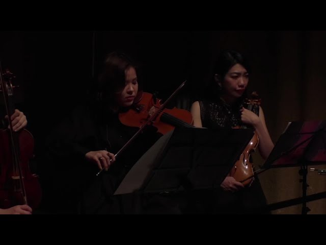 てぃんさぐぬ花