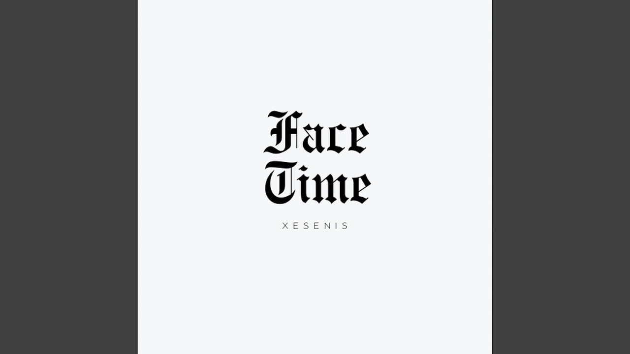 Obejrzyj FACETIME w YouTube Obejrzyj FACETIME w YouTube