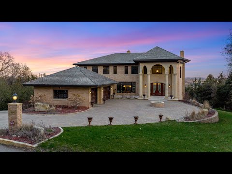 9989 Dell Road, Eden Prairie, MN home video tour