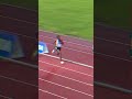 Faith Kipyegon Breaks 1500m World Record | First Women Under 3:50 EVER Florence Diamond League 1500m