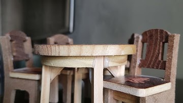 ربع ،قل تعالوا أتلو ما حرم ربكم عليكم، سورة الأنعام ومناقشة مشاكل الحفظ والمراجعة والتثبيت